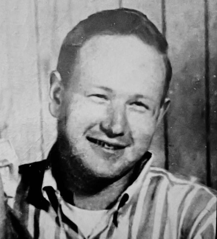 image-20240724170756-12