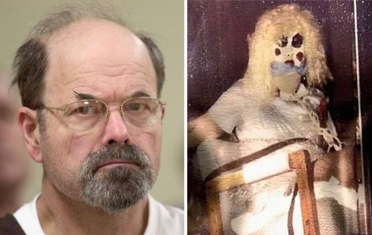 image-20240724170759-13