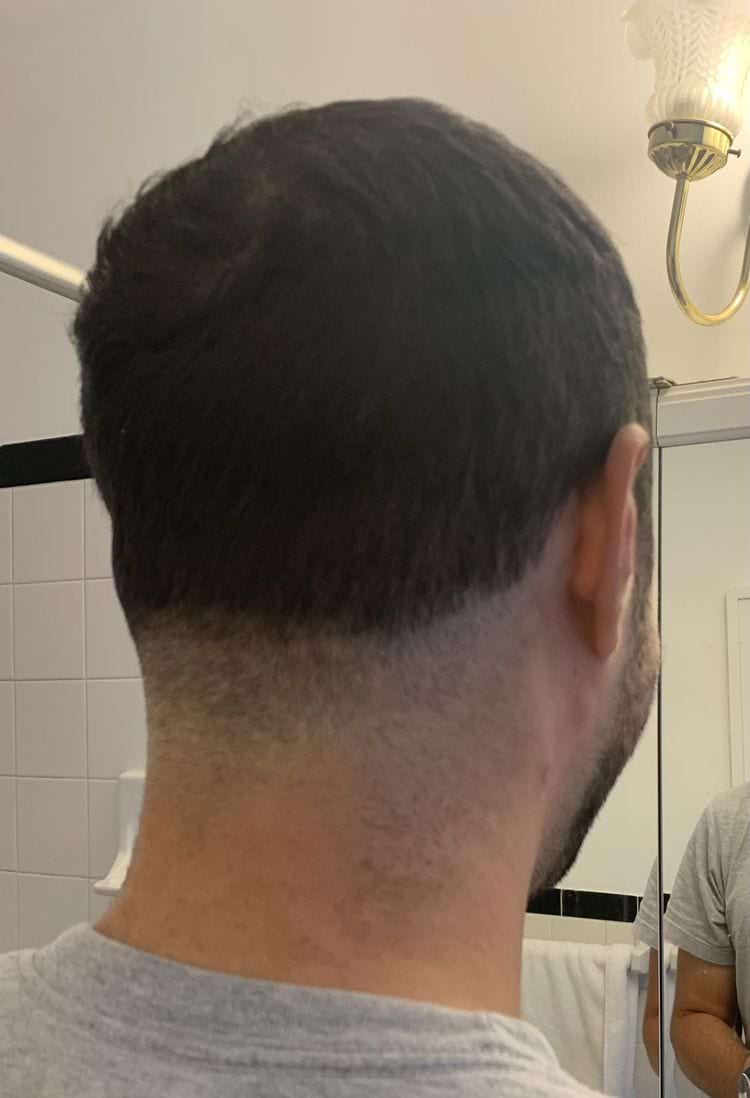 image-20240725124232-3