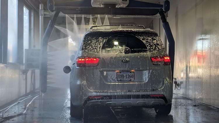 image-20240725124240-5