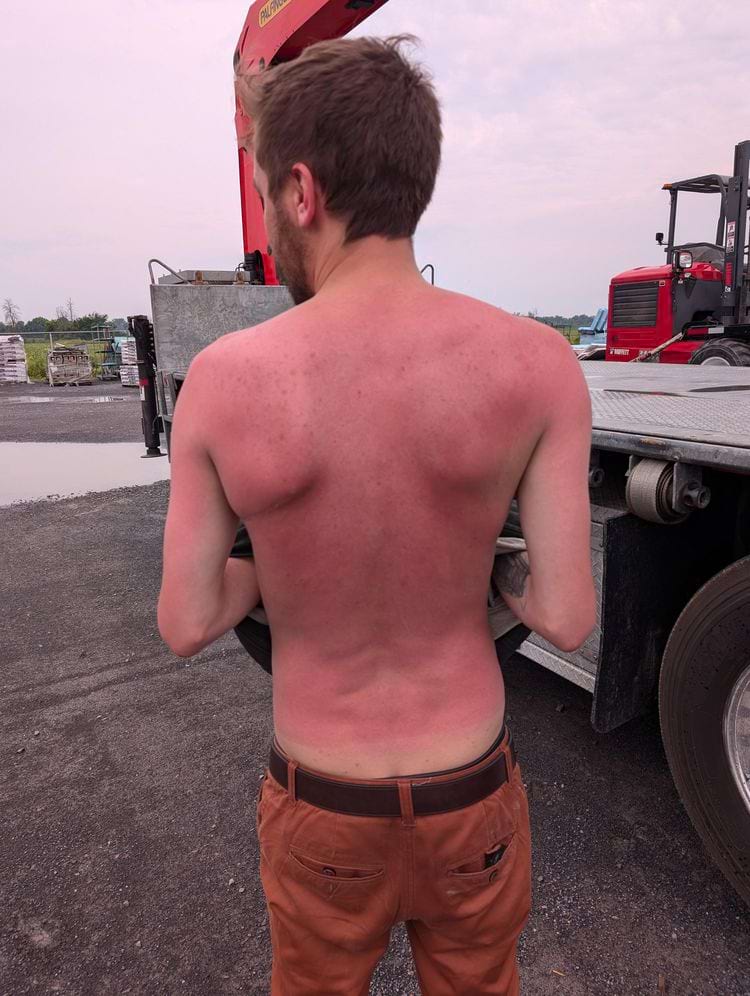 image-20240725124243-6