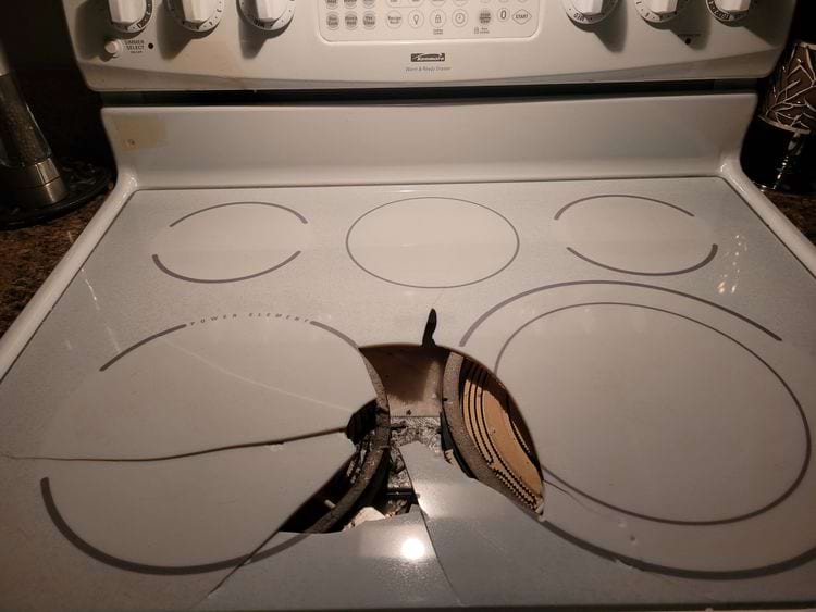 image-20240725124248-8