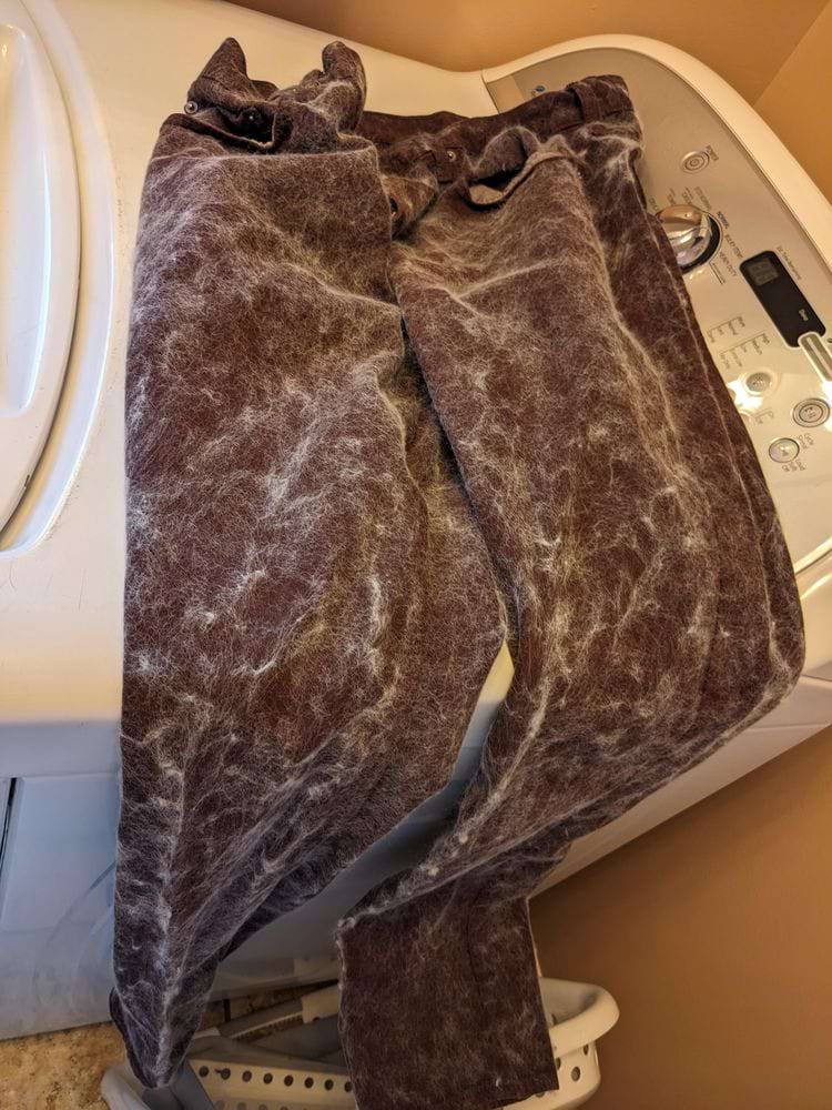 image-20240725124258-11