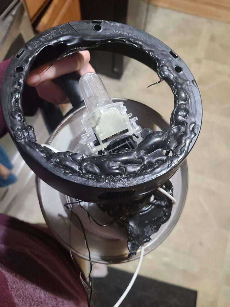 image-20240725124308-14