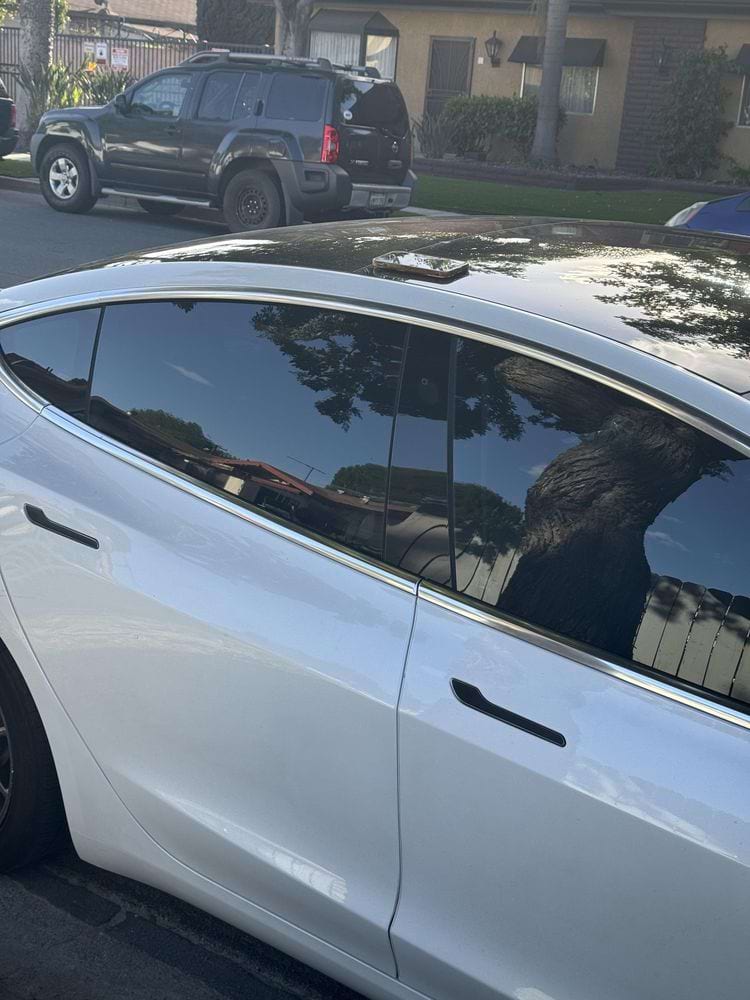 image-20240725124312-15