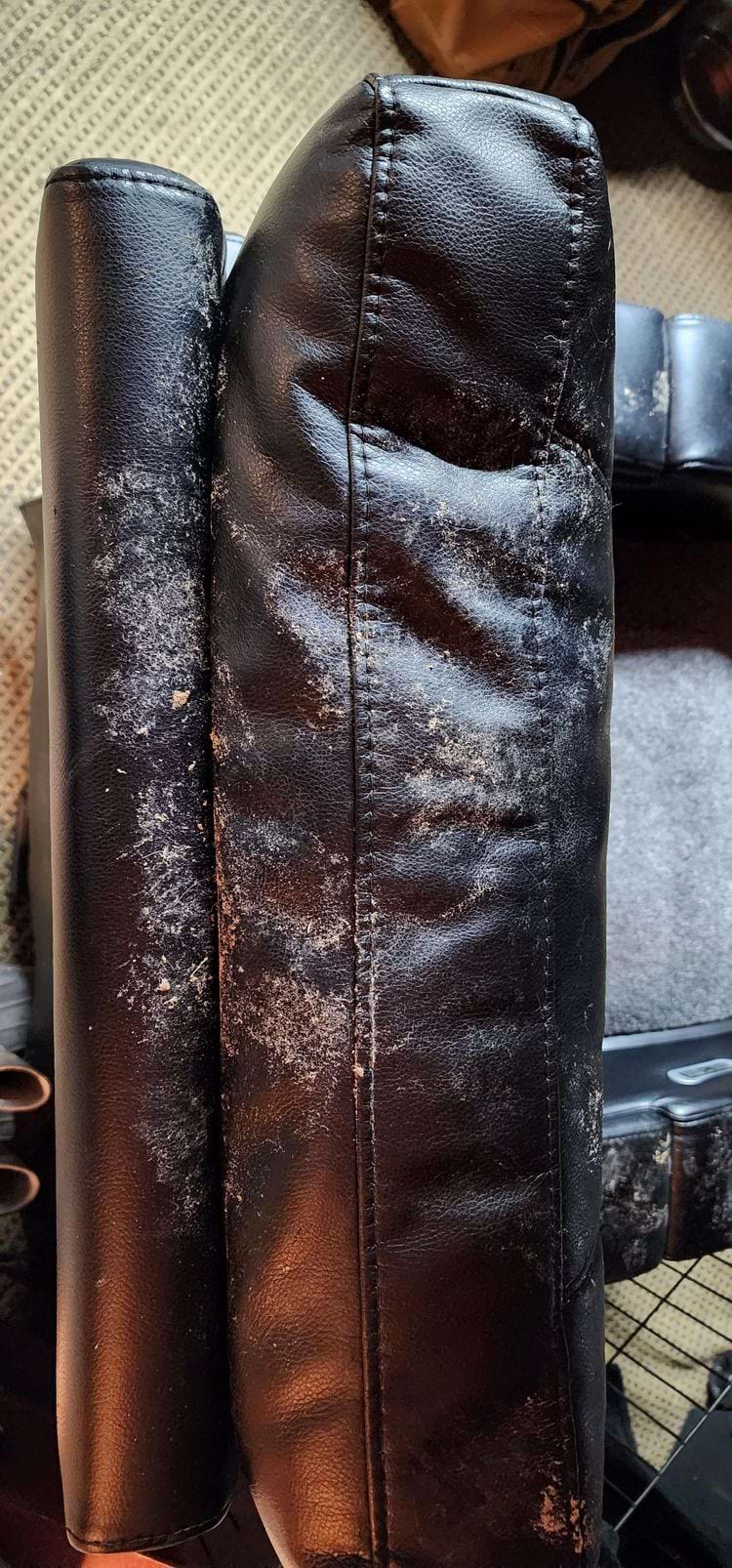 image-20240725124315-16