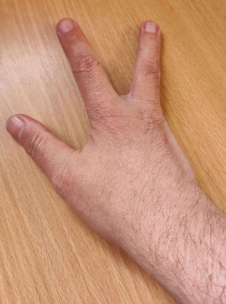 image-20240725162642-3