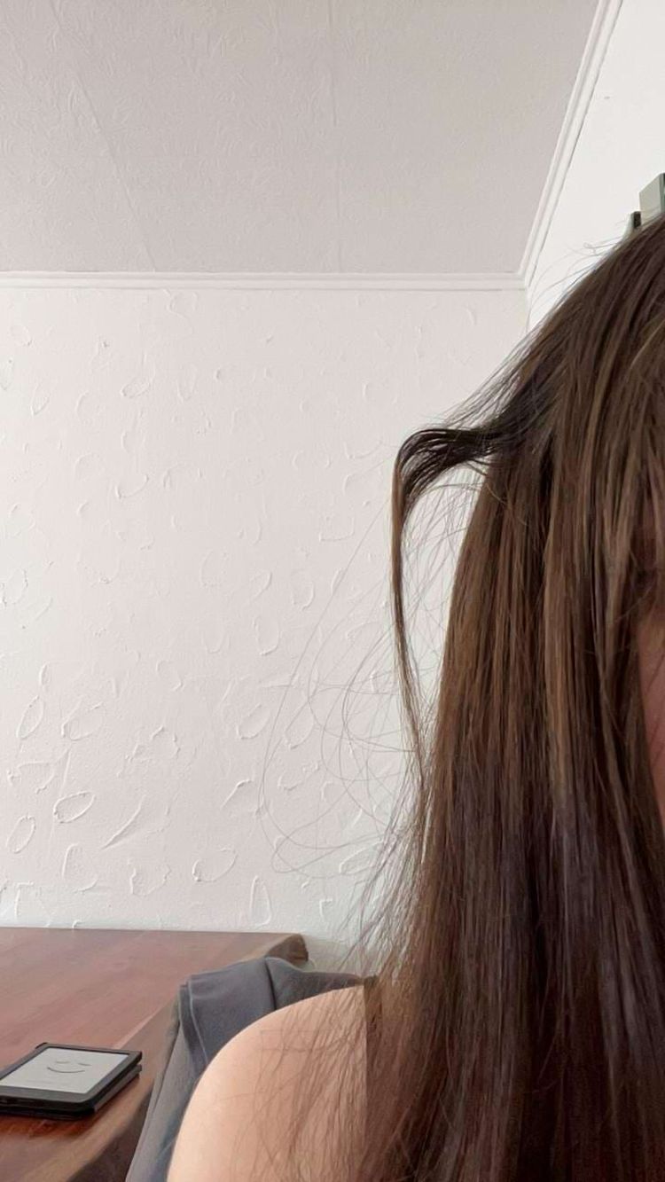 image-20240725162647-5