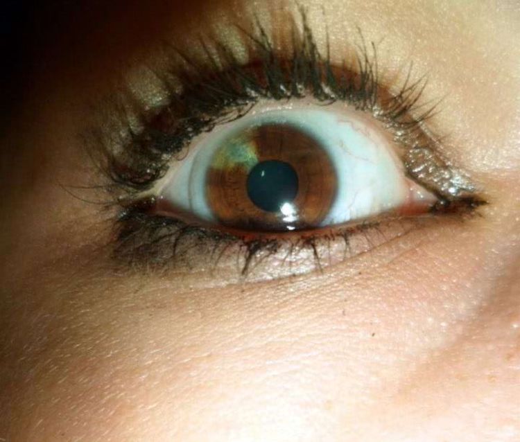 image-20240725162652-6