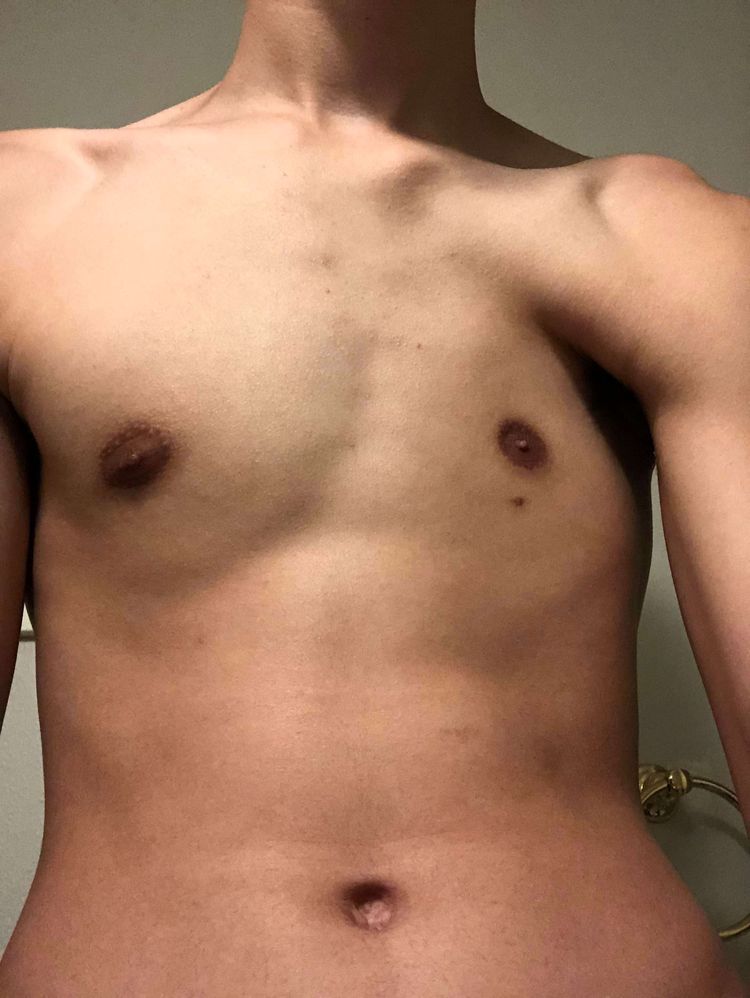 image-20240725162655-7