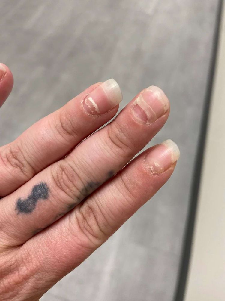 image-20240725162657-8