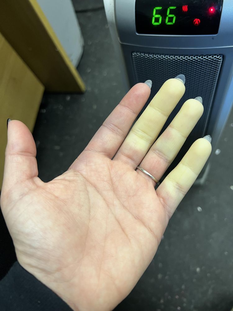 image-20240725162704-10