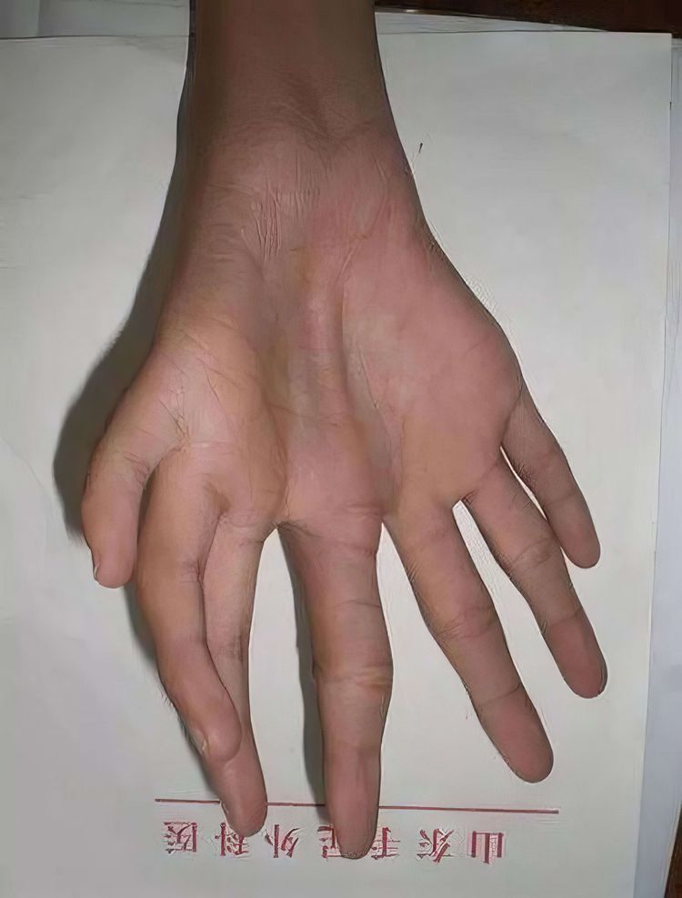 image-20240725162707-11