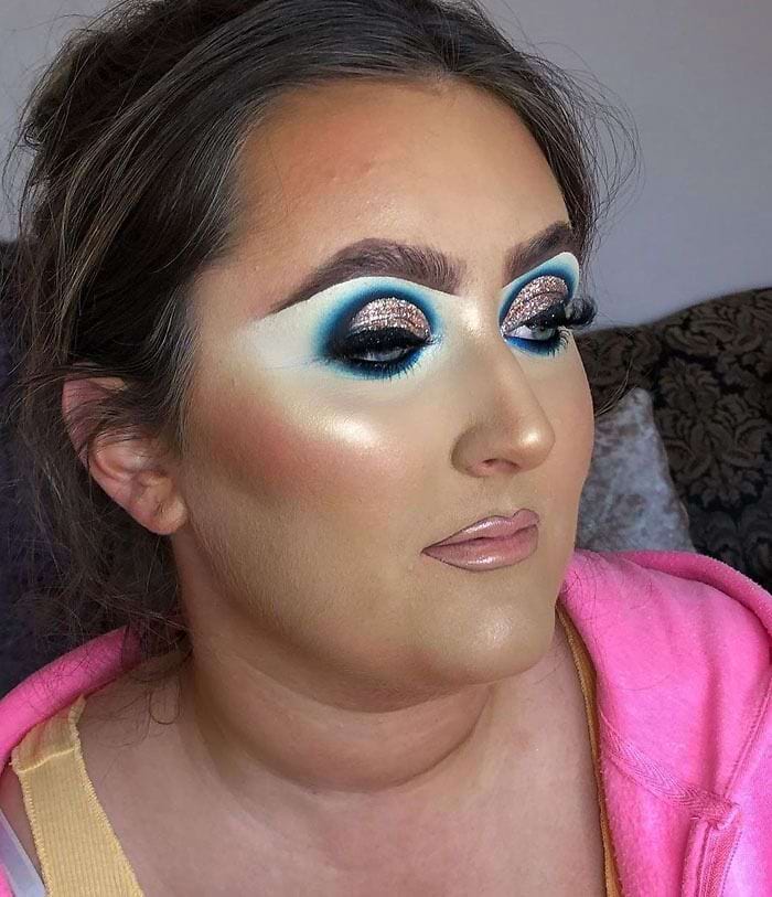 image-20240726112317-1