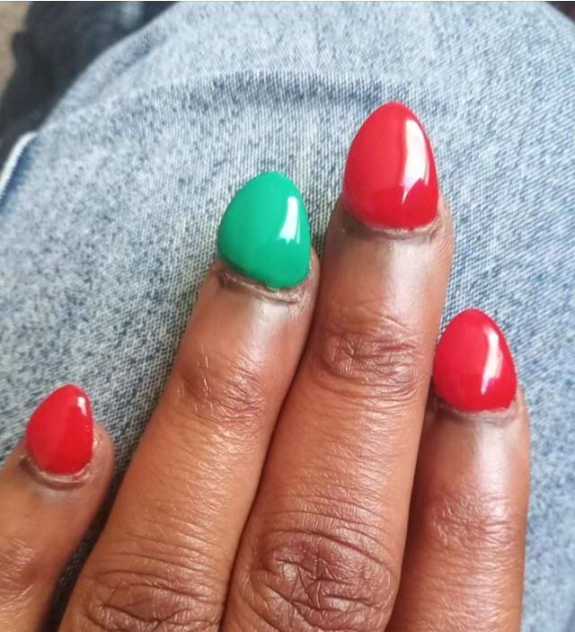 image-20240726112319-2