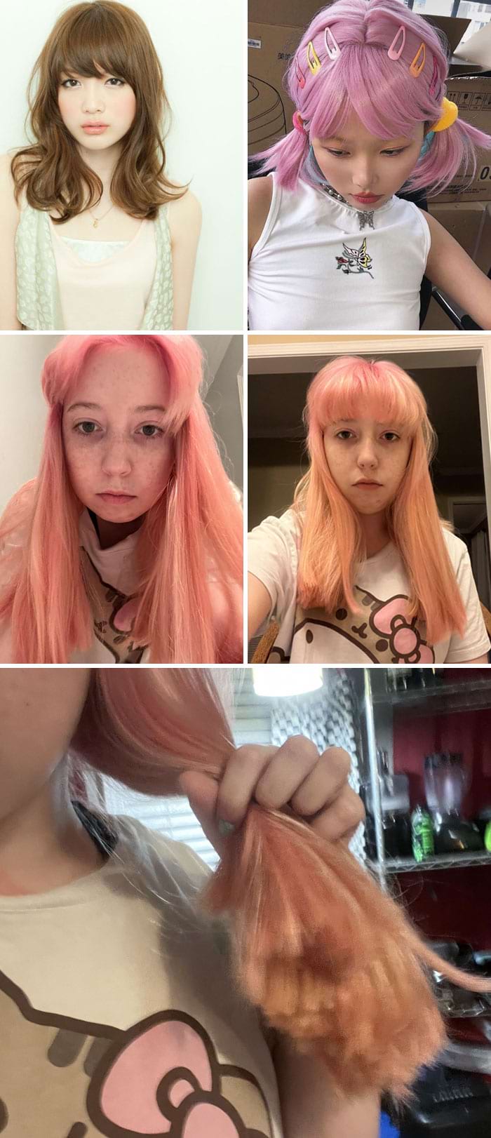 image-20240726112322-3