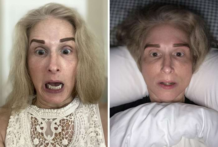 image-20240726112329-5