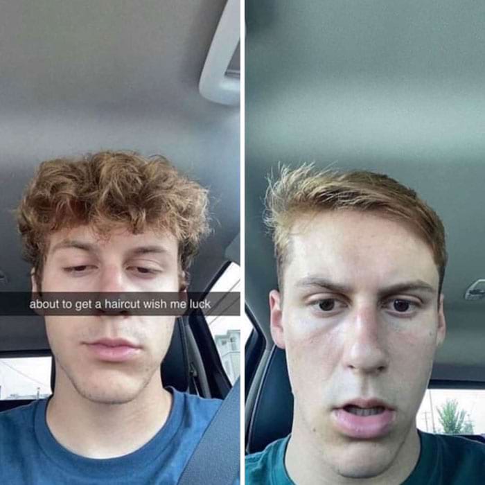 image-20240726112332-6