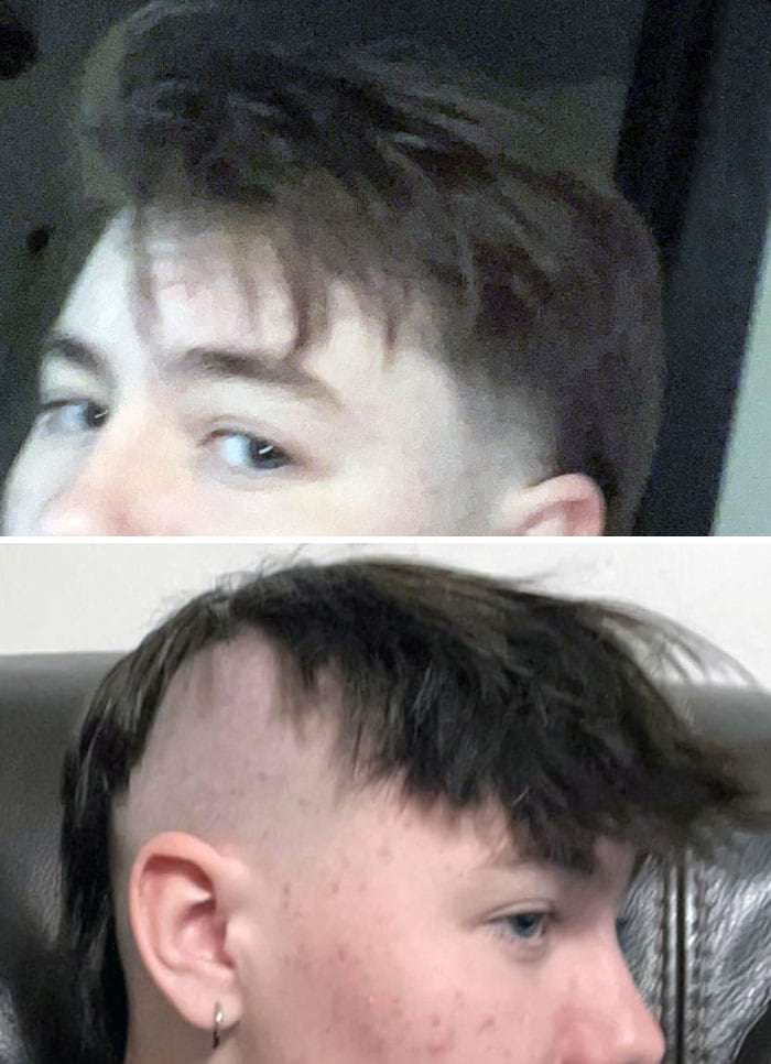 image-20240726112344-9