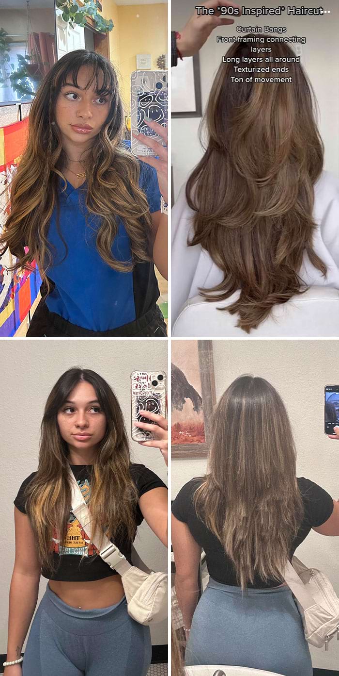 image-20240726112347-10