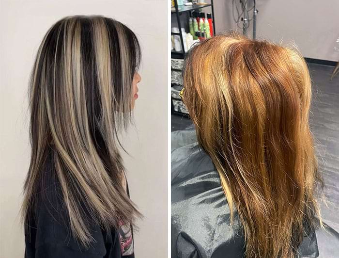 image-20240726112351-11