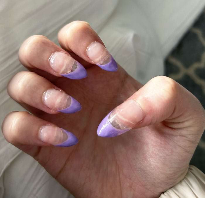 image-20240726112355-12