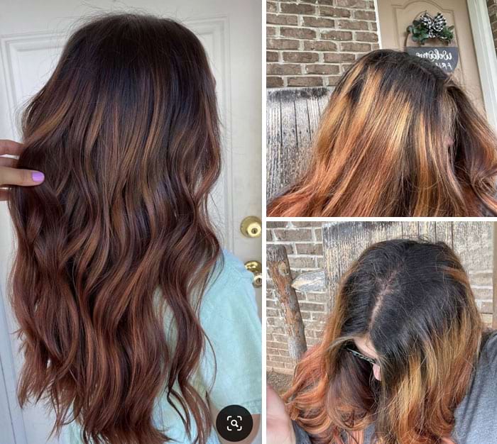 image-20240726112400-13