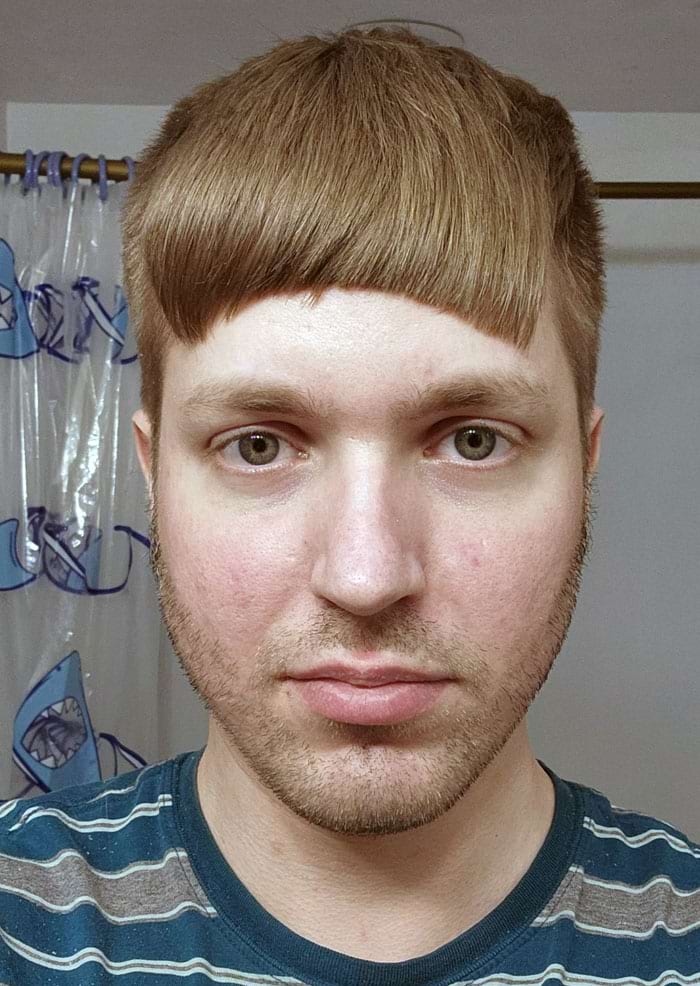 image-20240726112403-14