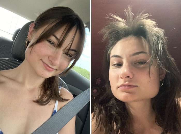 image-20240726112406-15