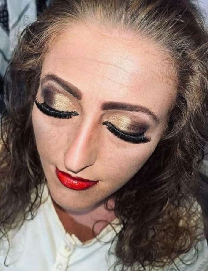 image-20240726112410-16