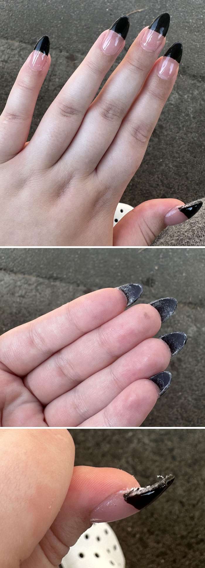 image-20240726112413-17