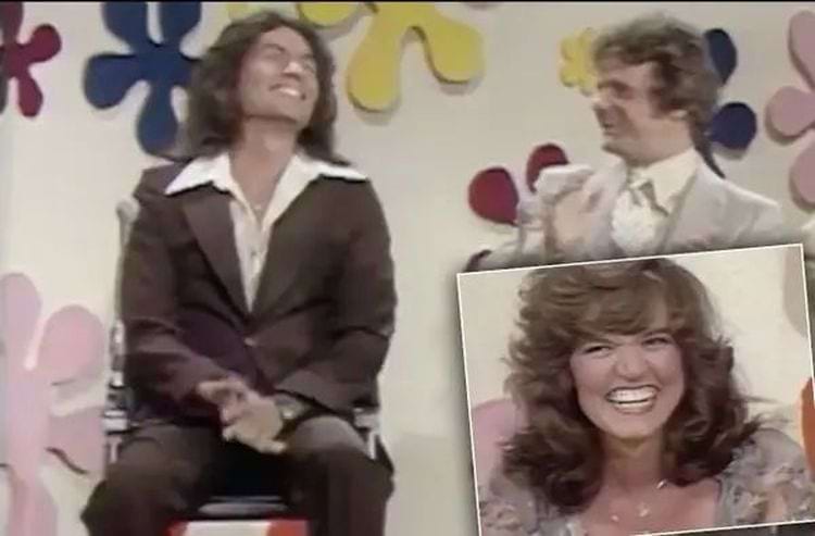 image-20240726152158-12