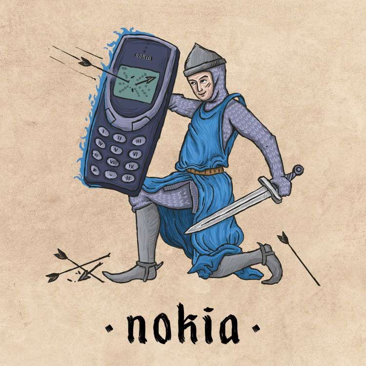 image-20240729115655-7