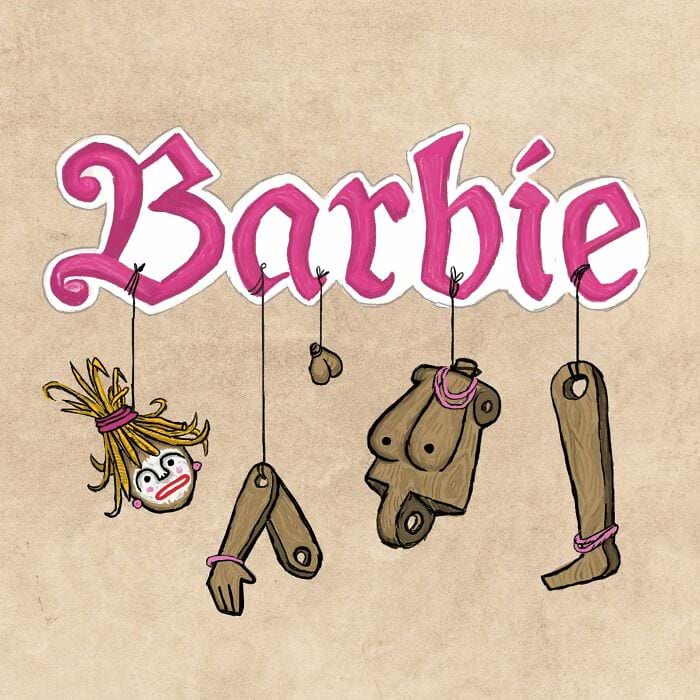 image-20240729115701-9