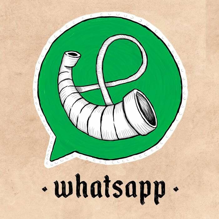 image-20240729115717-14