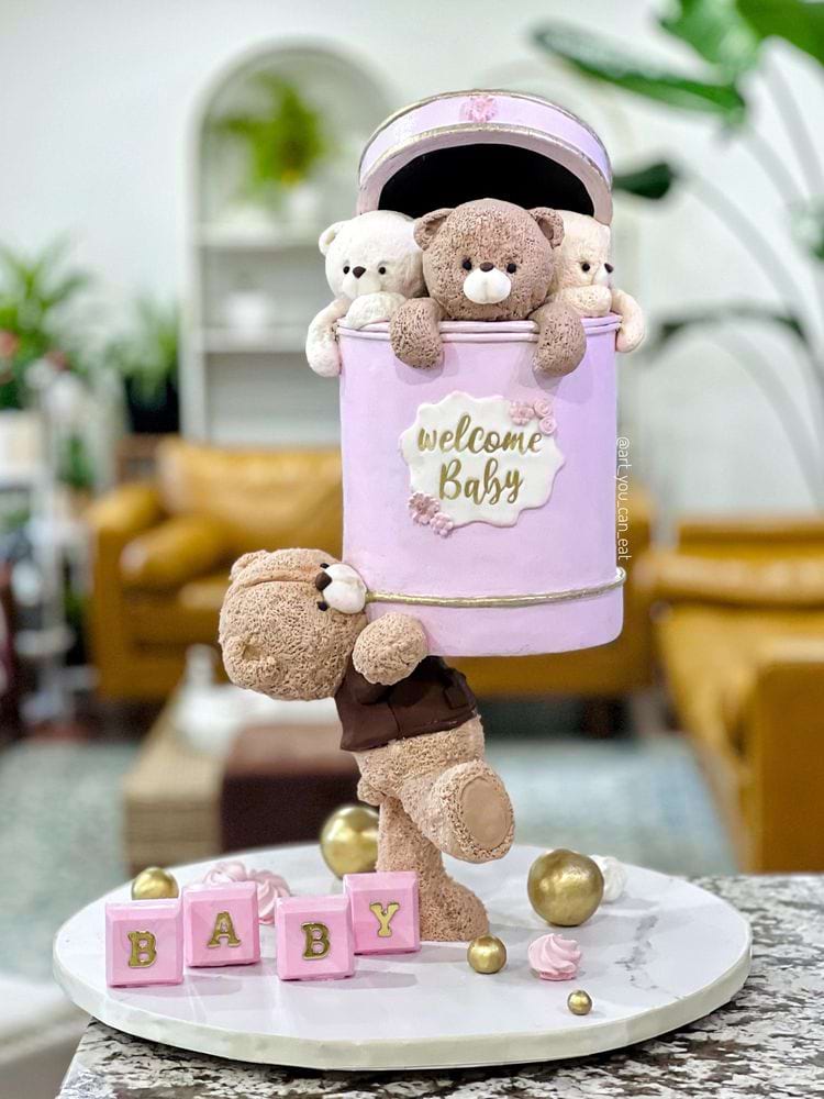 image-20240729130721-4