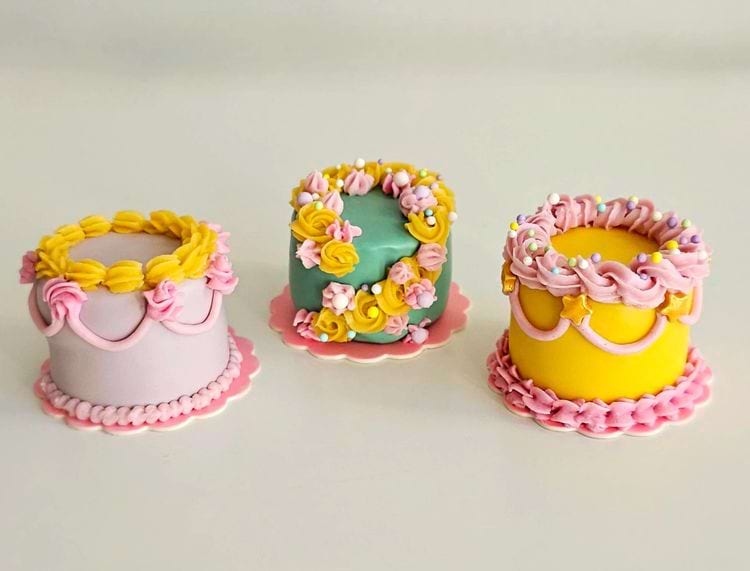 image-20240729130726-5