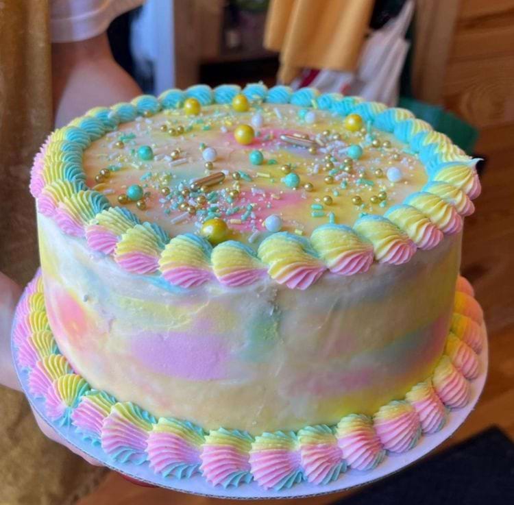 image-20240729130729-6