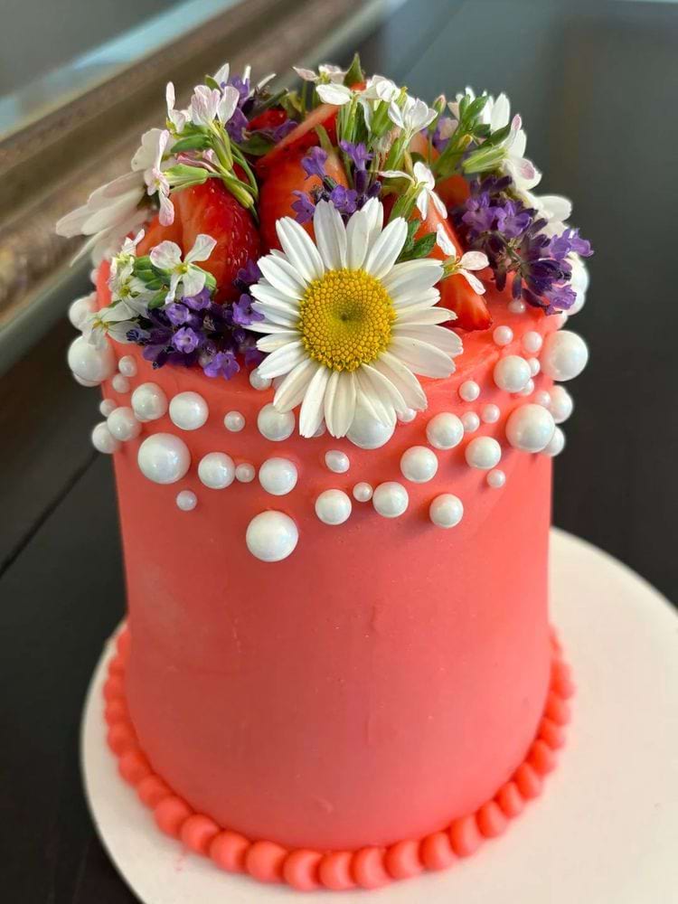 image-20240729130732-7