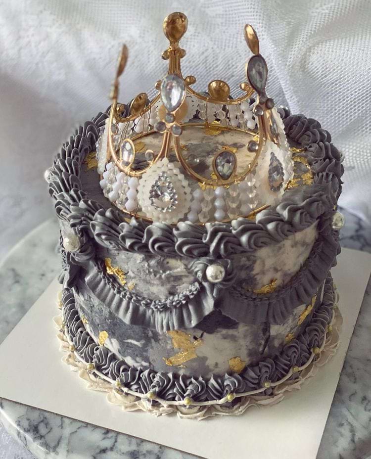 image-20240729130739-9