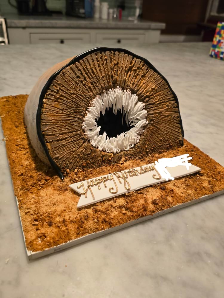 image-20240729130741-10