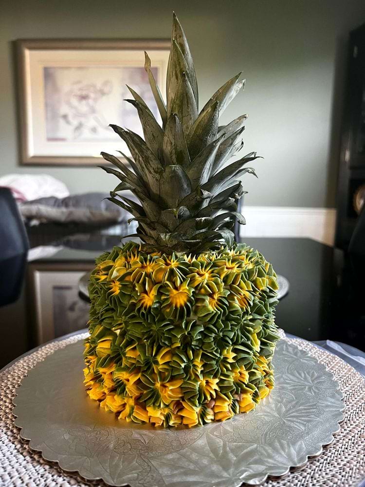 image-20240729130744-11