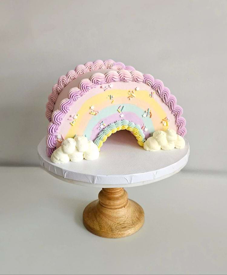 image-20240729130746-12