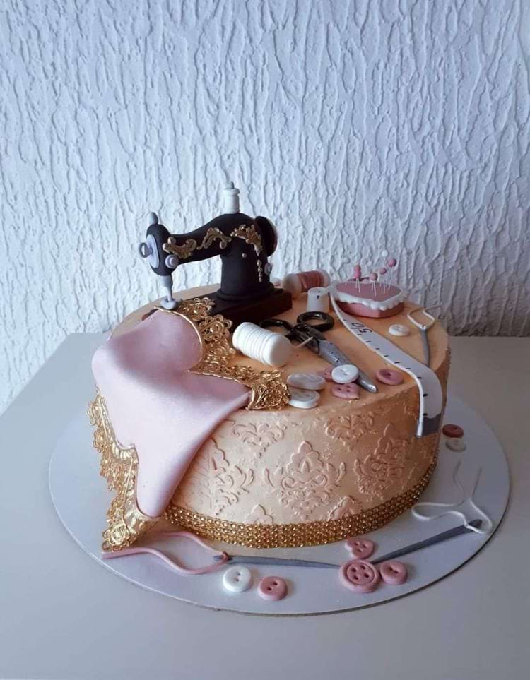 image-20240729130752-13