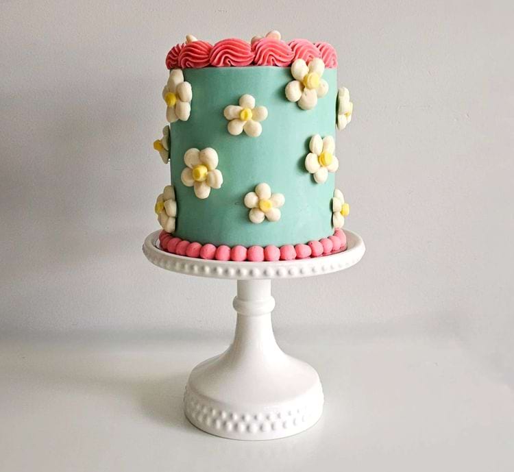 image-20240729130756-14