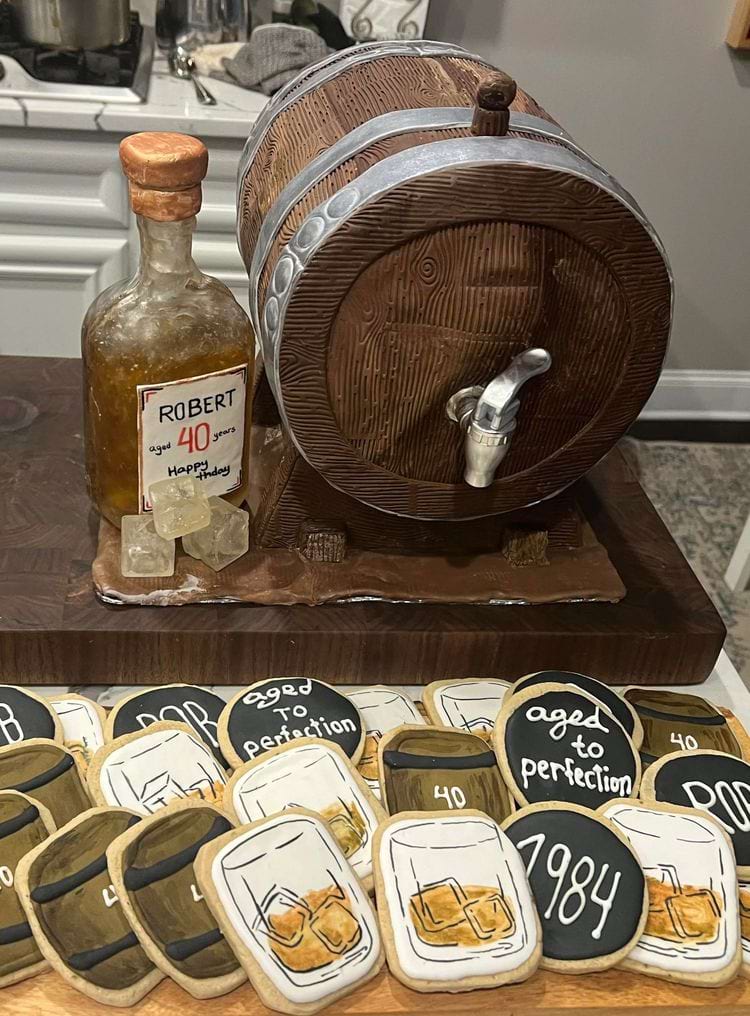 image-20240729130759-15