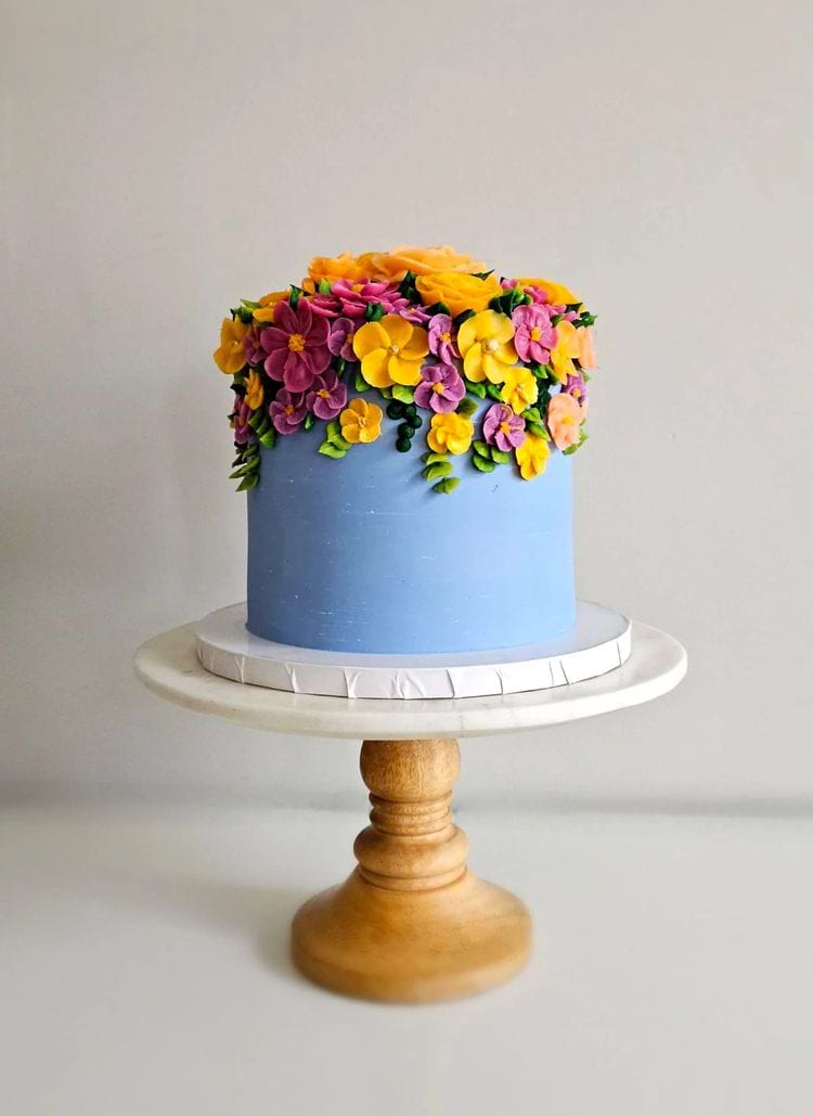 image-20240729130801-16