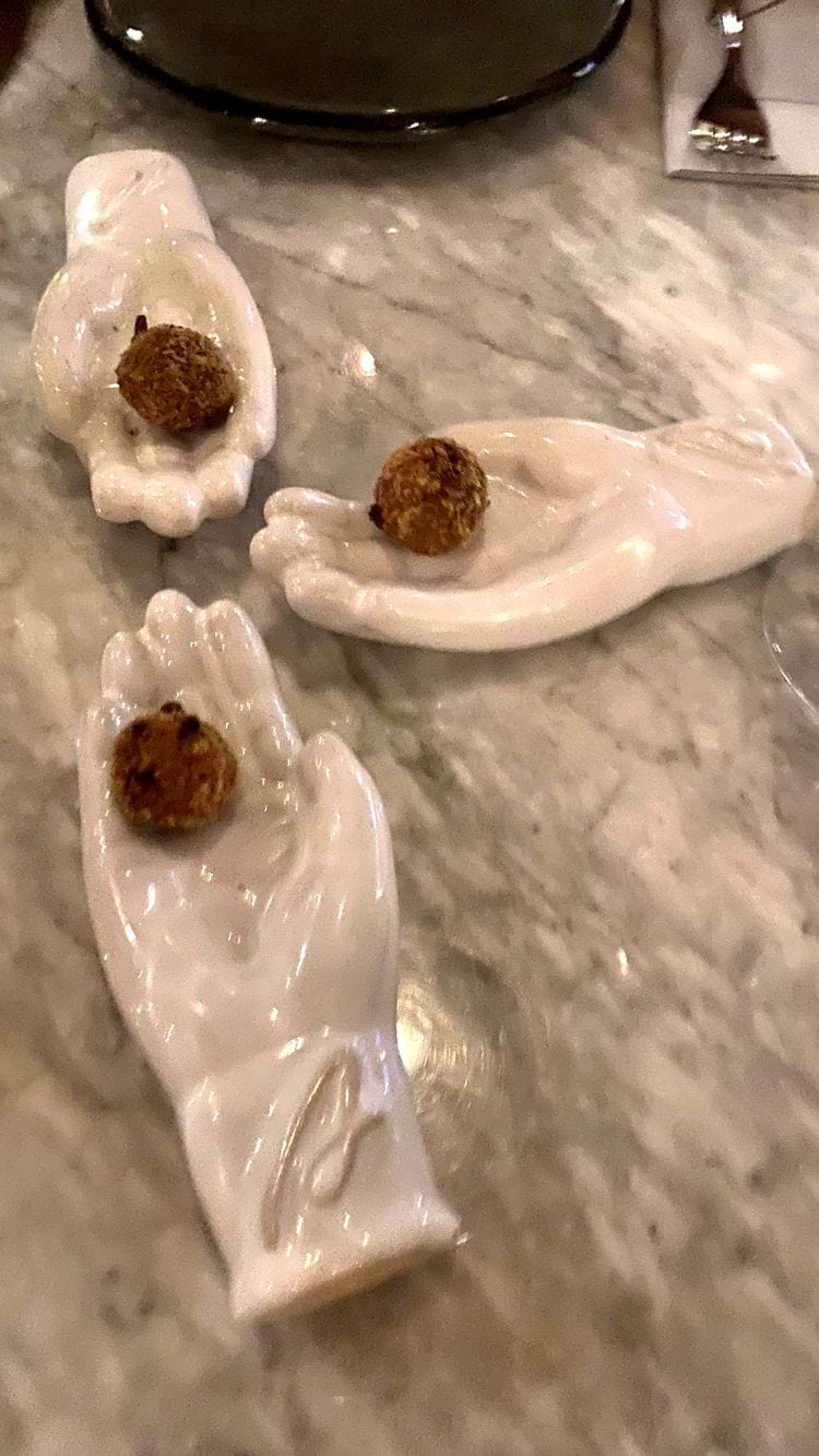 image-20240729135614-7