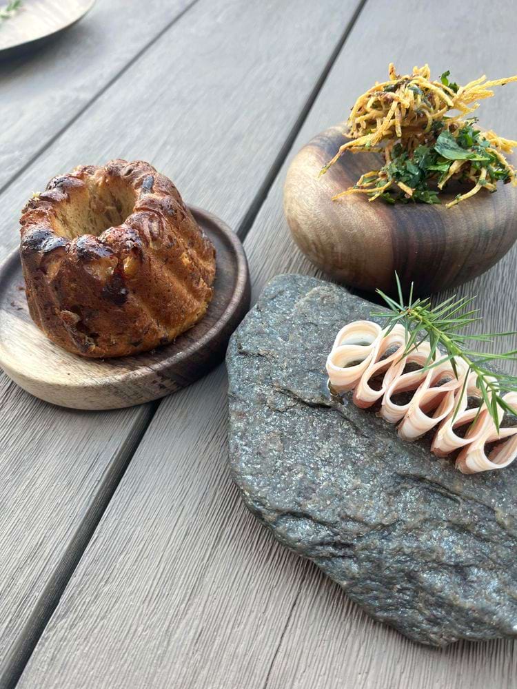 image-20240729135617-8