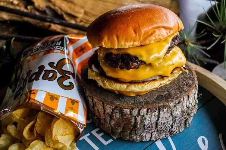 image-20240729135630-10